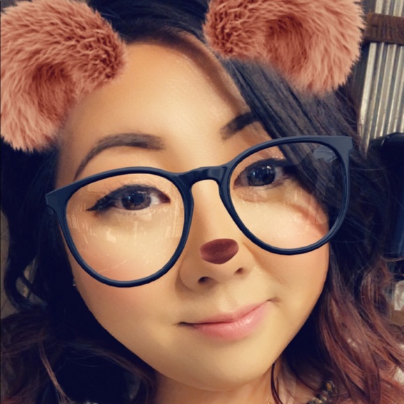 Meet your Posher, Miriam - Picture 2 of 2